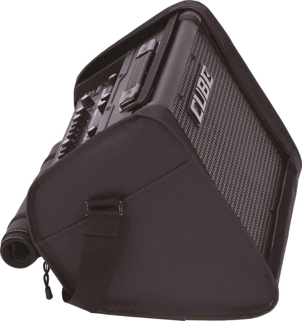 Roland CB-CS2 Carrying Case for Cube Street EX