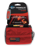 Sea to Summit - Reactor Extreme Thermolite Liner