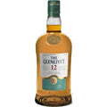 Glenlivet Scotch Whisky, Single Malt - 1.75 litre