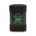 Ion Battery XC5
