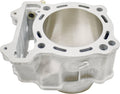 41001-1 Big Bore Cylinder Compatible With/Replacement For Arctic Cat 400 DVX 2004-2008, Suzuki DR-Z 400 2000-2004, DR-Z 400 E 2000-2007, DR-Z 400 S 2000-2022, Kawasaki KFX 400 2003-2006