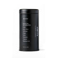 MUDWTR - 30 Serving Mud Tin