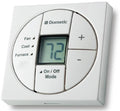 Dometic Single Zone LCD Thermostat 3313189.000