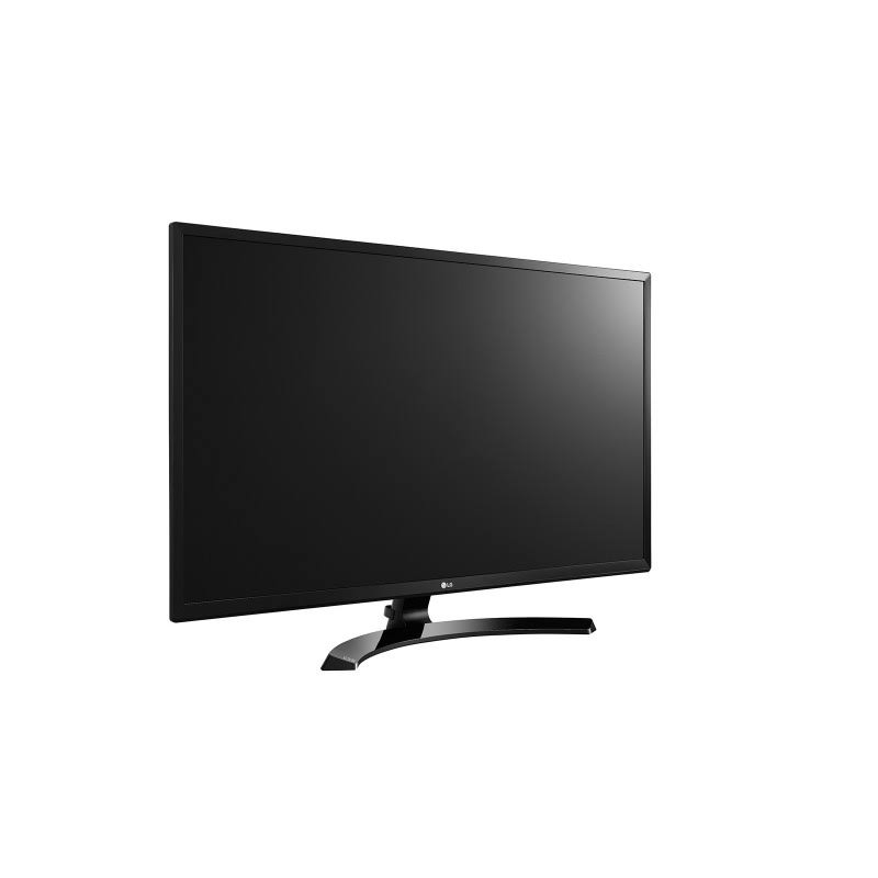 LG Electronics Monitor 31.5 32MP58HQ-P IPS