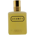 Aramis - by Aftershave 6.7 oz (Plastic Bottle)