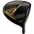Cobra F-Max Offset Driver