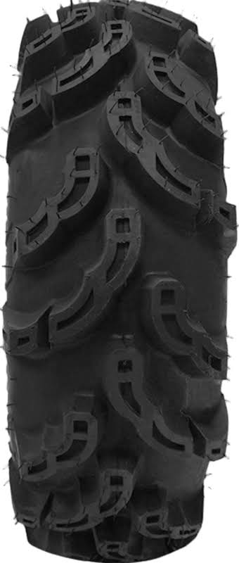 Power King Mudcat 26x12-12 C/6pr