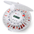 Kinsman Med-E-Lert Automatic Pill Dispenser