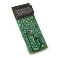 GE WB27X10866 - GE Parts - Microwave Parts