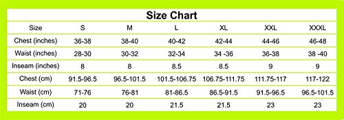 Sparx MenTri Tank Performance Triathlon Top Tri Singlet Men Swim Bike Run