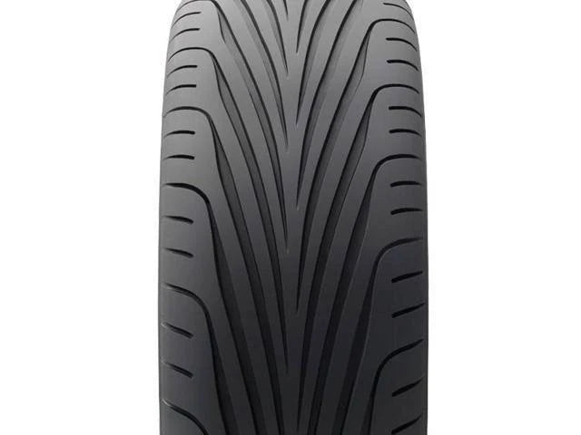 Goodyear - Eagle F1 Gs-d3 - 275/40ZR17 98Y