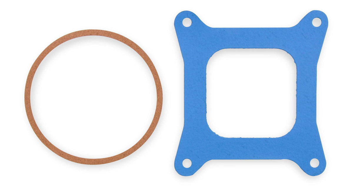 Quick Fuel Technology SS-850 Carburetor
