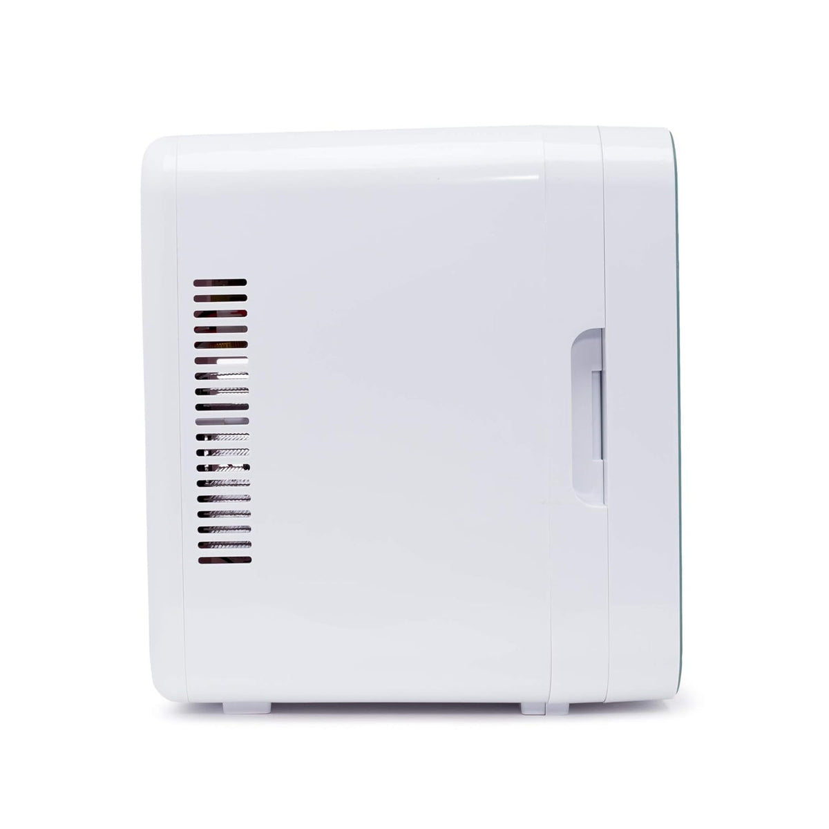 IVYX Scientific 5L Incubator - Precise Temperature Control from 0??C to +55??C, 12V/110V