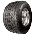 Hoosier Racing Tire 19155 29x12.50r15lt Pro Street