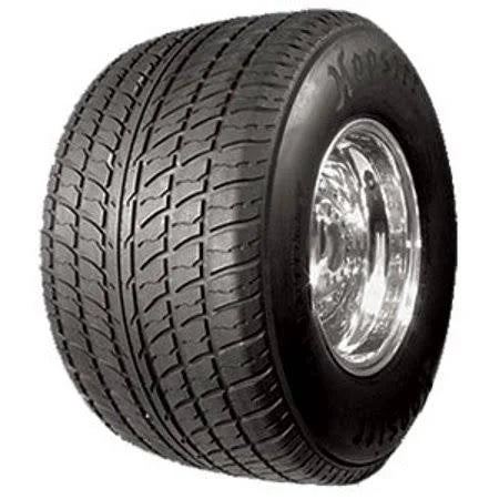 Hoosier Racing Tire 19155 29x12.50r15lt Pro Street
