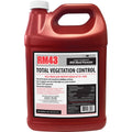 RM43 Total Vegetation Control 1 Gallon