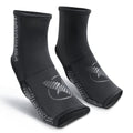 Hayabusa Ashi 3.0 Foot Grips - MMA, Muay Thai, Kickboxing, Jiu Jitsu, Boxing and Wrestling