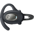 Motorola - H730 Bluetooth Headset