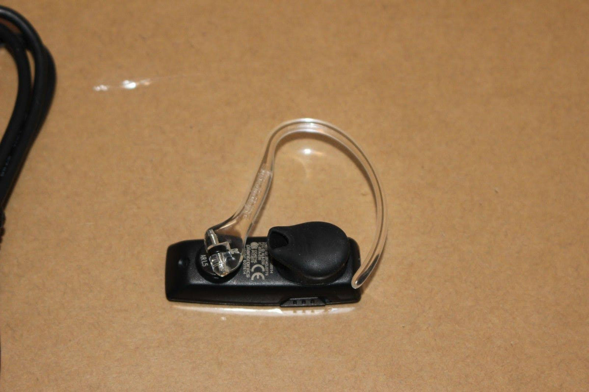 Plantronics Explorer 50 Bluetooth Headset
