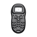 Minn Kota Replacement iPilot Remote