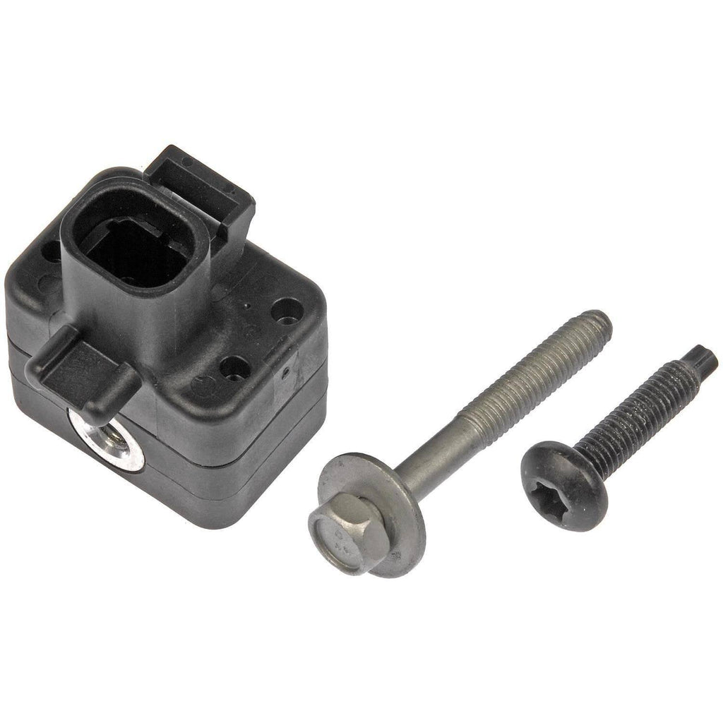 Dorman 590-204 - Air Bag Impact Sensor