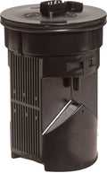 Hayward Salt u0026 Swim 3C Replacement Salt Cell - W3SAS-CELL