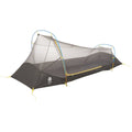 Sierra Designs High Side 1-Person Tent
