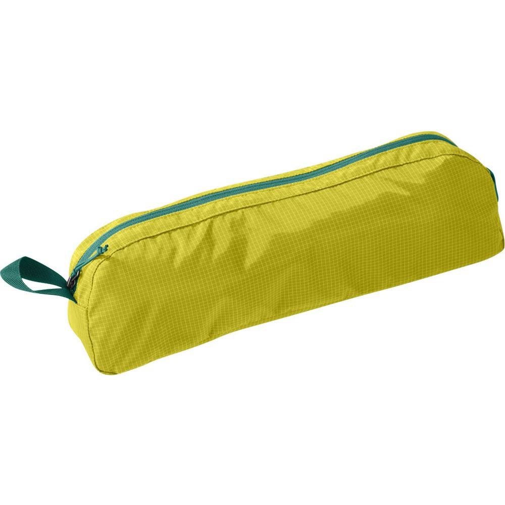Therm-a-Rest Ultralite Cot - Large