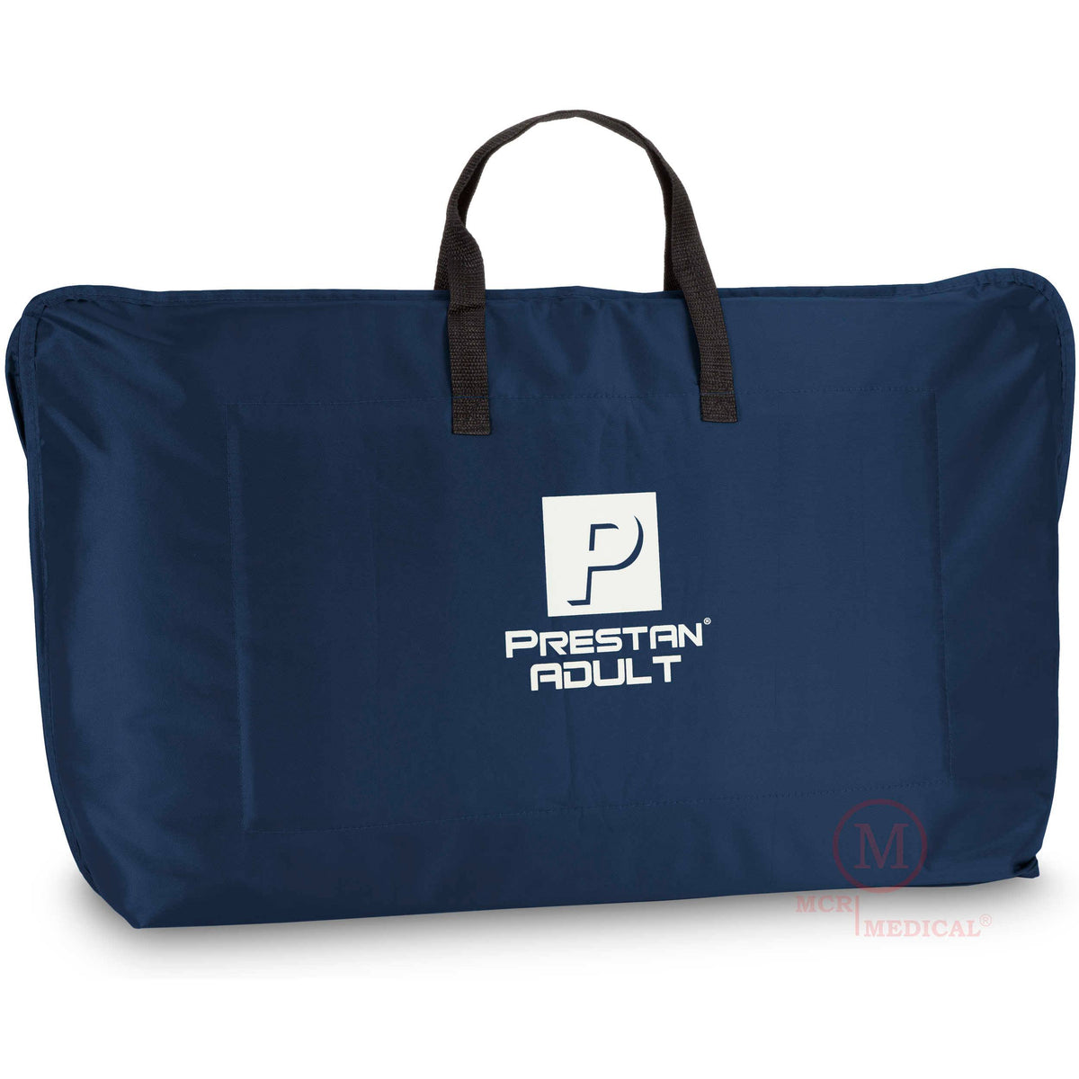 Prestan Manikin Light Skin Tone with CPR Monitor - Adult