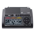 Midland WR400 Deluxe NOAA Weather Radio