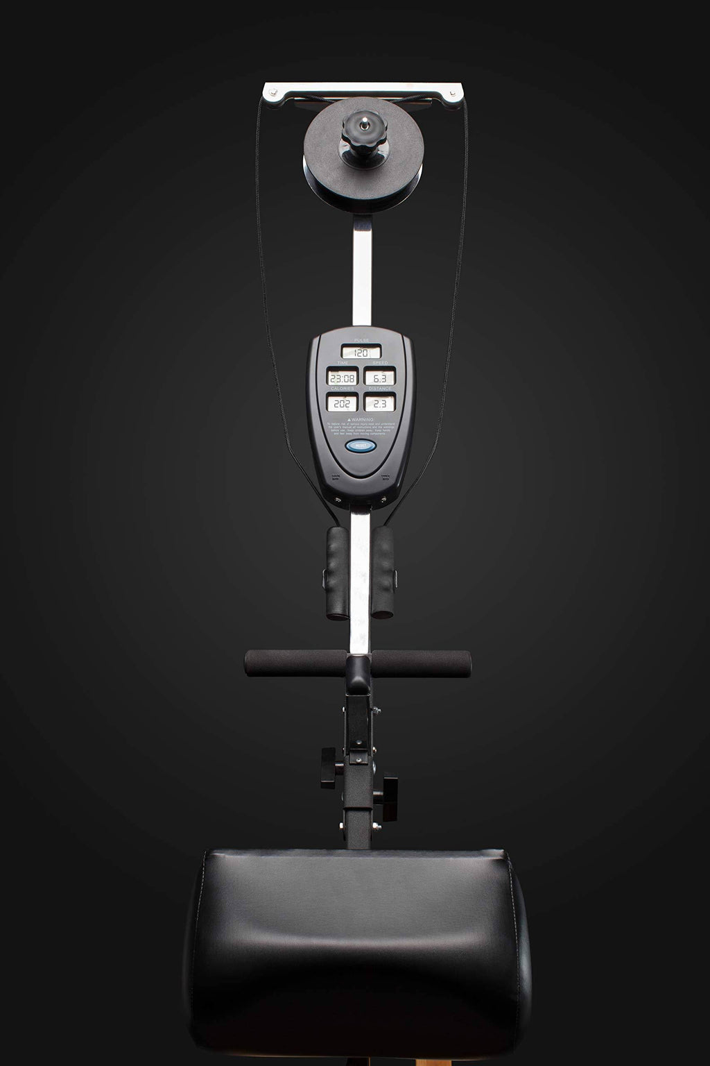 NordicTrack Classic Pro Skier Cross Training