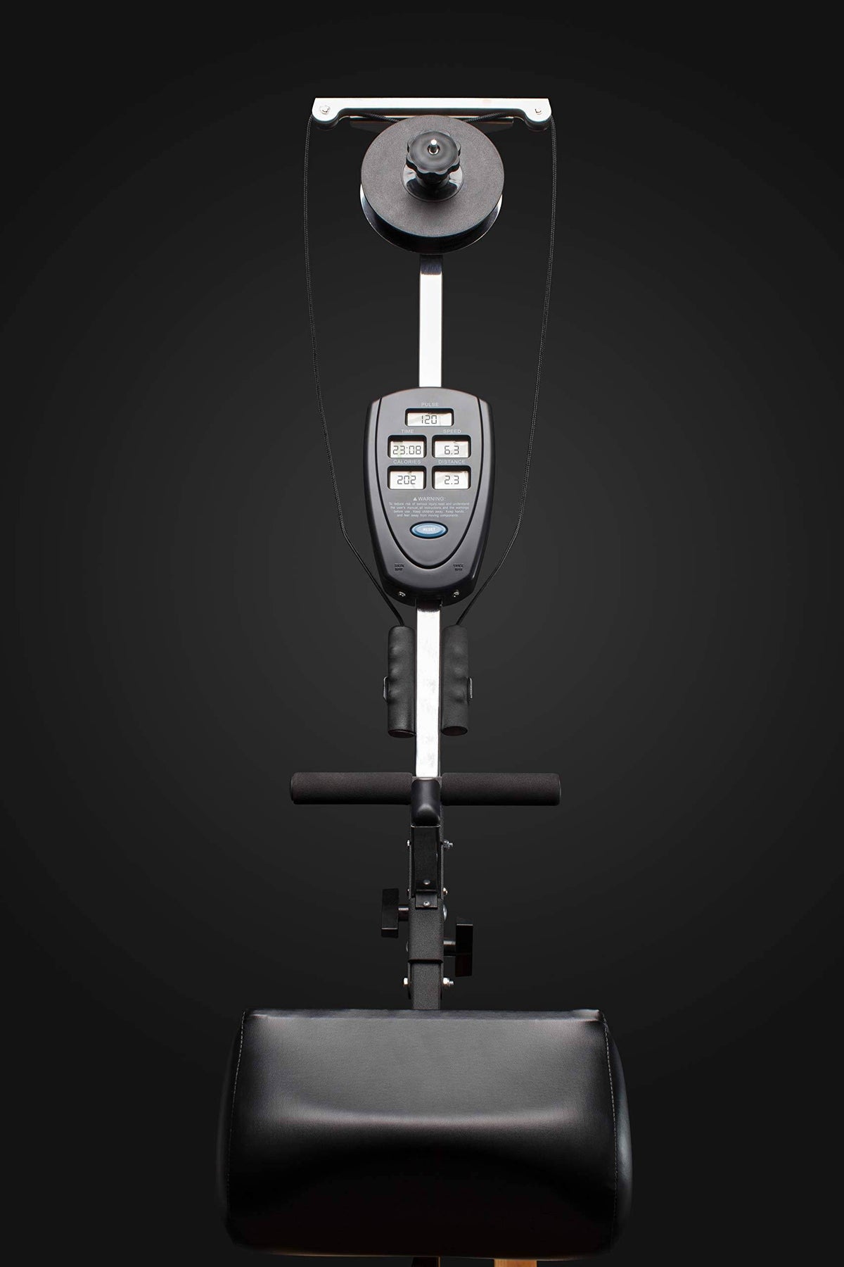 NordicTrack Classic Pro Skier Cross Training