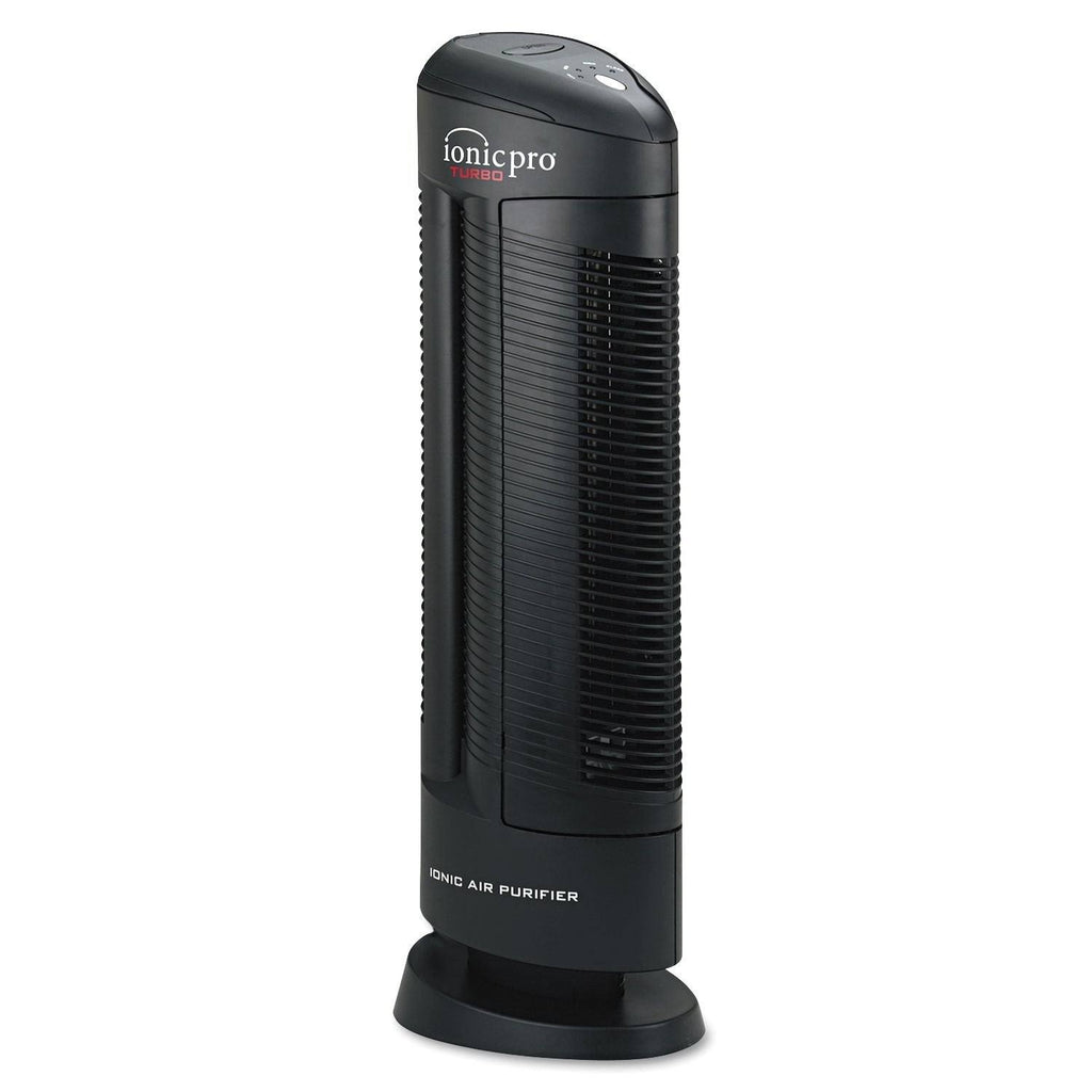 Ionic Pro Turbo Air Purifier