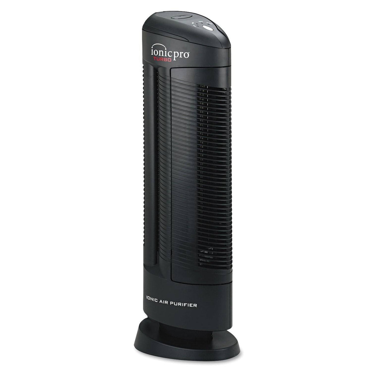 Ionic Pro Turbo Air Purifier