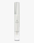 Macrene Actives High Performance Lip Filler