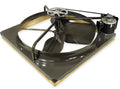 42x22 Belt Drive Whole House Fan - 1/2 HP CC4223