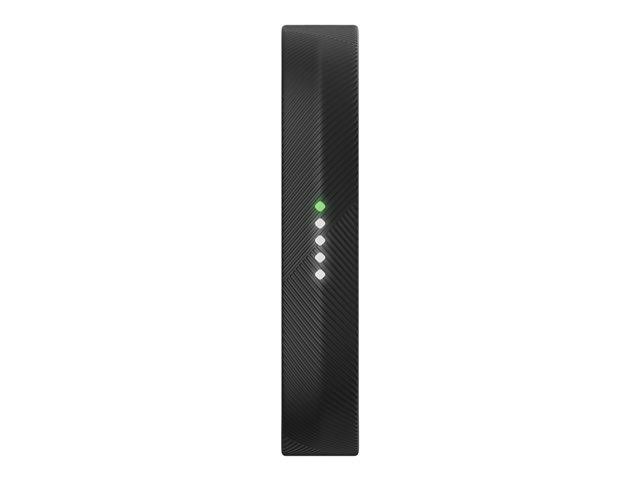 Fitbit Flex 2 - Activity Tracker - Black