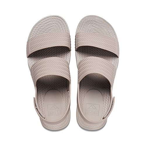 REEF Women??s Water Vista Sandal