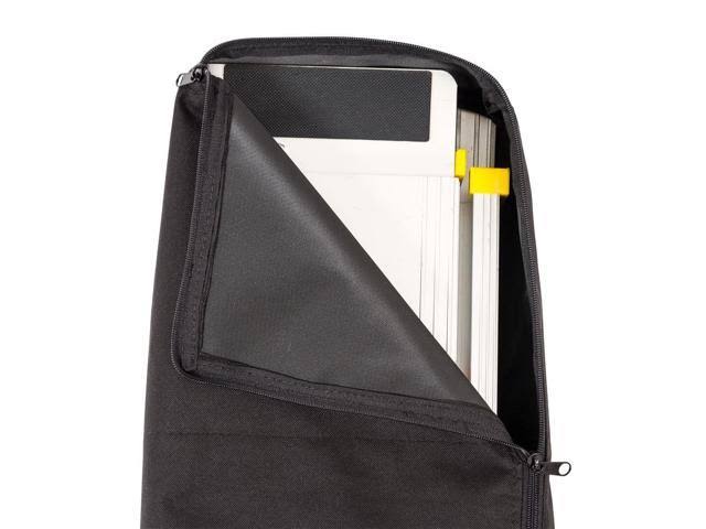 Telescoping Track Ramp Bag for Silver Spring Aluminum Telescoping Track Ramp - 7& L