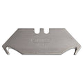 Stanley 11-961A Hook Blade, 100 Pack
