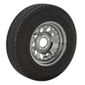 Goodyear Marathon Tire St205/75r15