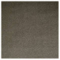 Bass Pro Shops Boat Carpet Replacement Kit - 6'x21′ - Gray