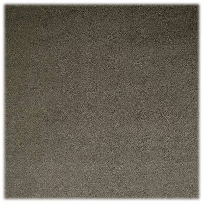 Bass Pro Shops Boat Carpet Replacement Kit - 6'x21′ - Gray