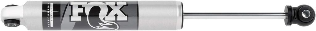 Fox Shox PS Stabilizer IFP 98524173, Silver