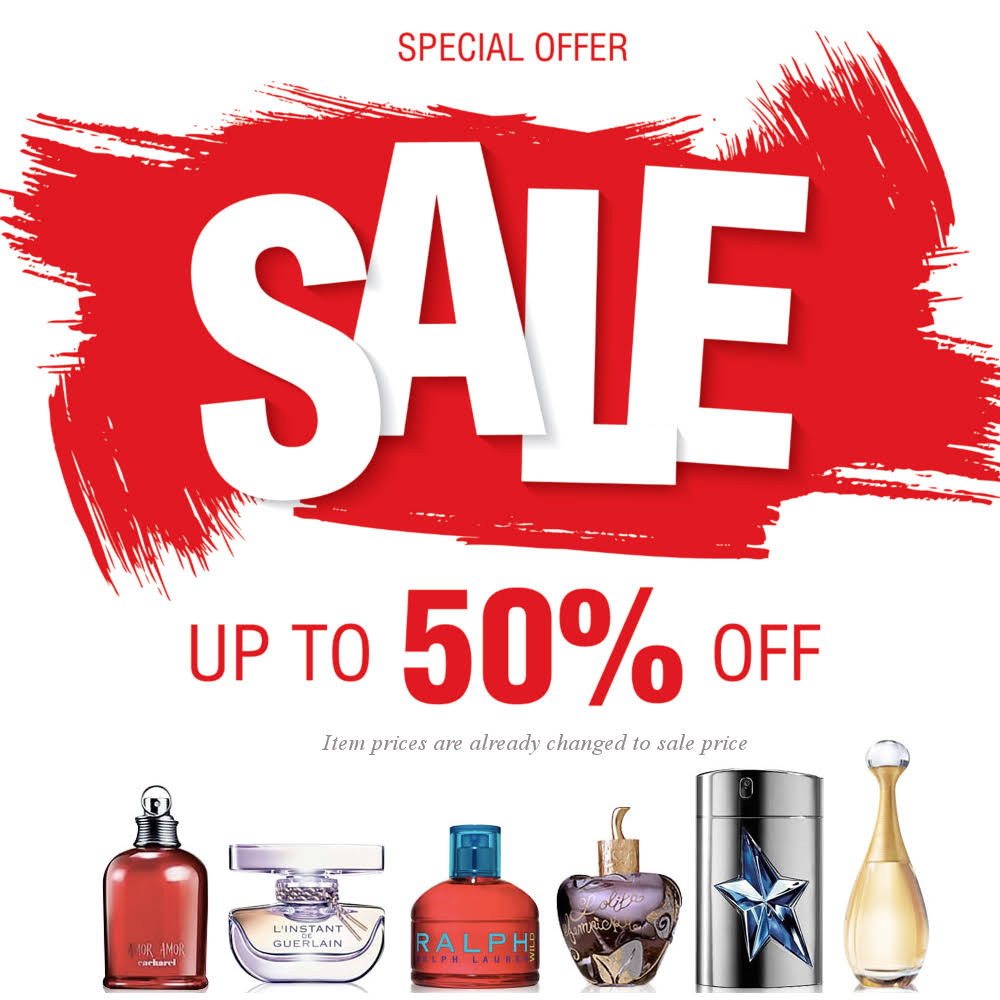 Climat by Lancome Pure Perfume .47 oz (Women)
