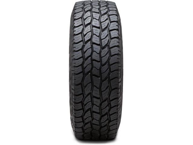 Cooper Tires Discoverer A/T3 Tire LT275/70R17 E