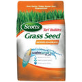 Scotts Turf Builder Bermuda Grass Seed - 50 lbs.