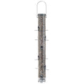 Droll Yankee B72 30x22 12 Port Executive Wild Bird Feeder
