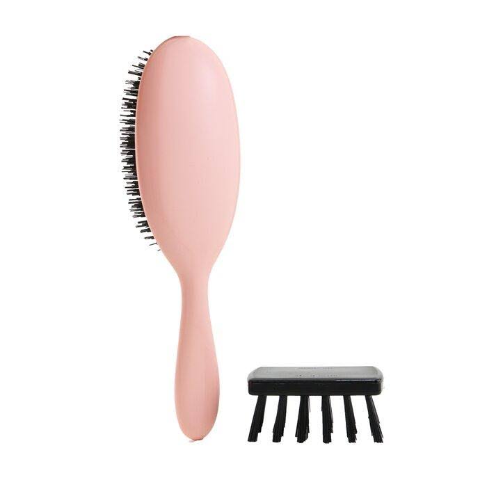 Mason Pearson Large Extra Bristle Brush B1-Pink