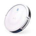 Eufy RoboVac 11S MAX Robotic Vacuum - Bagless - White